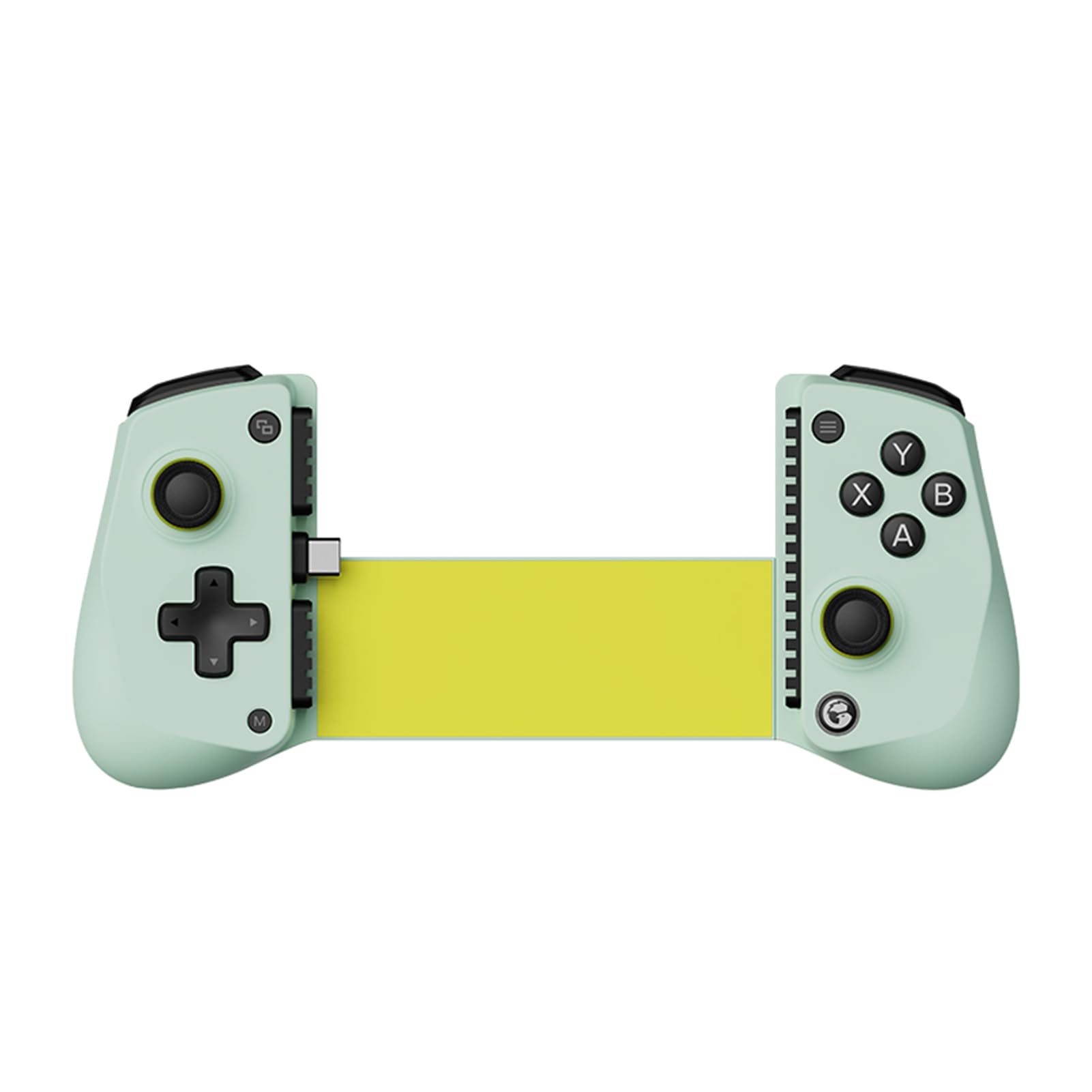 Amazon.co.jp: GameSir X5 Lite スマホ ゲームコントローラー Android